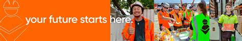 trademe jobs in christchurch.